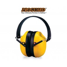 Chụp tai chống ồn Proguard BK817-22Y